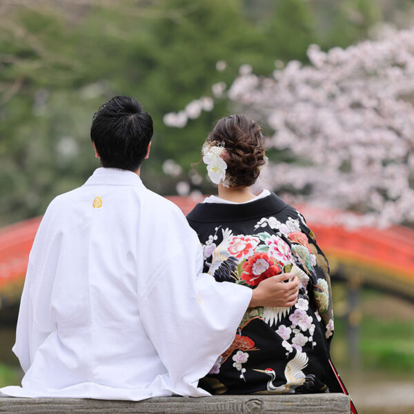 称名寺